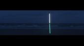 Ondas Curtas - v�deo, Wagner Malta Tavares (Wagner Malta Tavares)