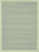 Sem t�tulo, 2012, Bruno Dunley (Everton Ballardin)
