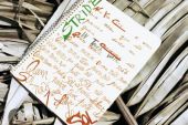Stride III, Waly Salom�o (Marta Braga)