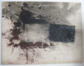 Calor II, Carlos Vergara
