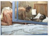 Composi��o 13, Fabio Baroli (press)