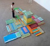 Marcone Moreira (divulga��o)