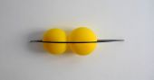 Parecidos, 2007 , Carla Guagliardi (divulga��o)