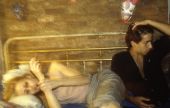A balada da depend�ncia sexual, 1978-1986 , Nan Goldin (Nan Goldin)