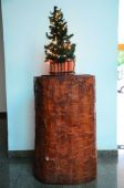 S�vio Stoco (divulga��o)