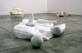 S�rie C�u Tombado, 2003, Claudio Cretti (divulga��o)
