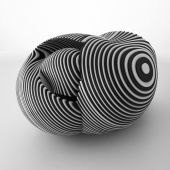 Sem t�tulo, 2013, Angelo Venosa (divulga��o)