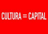 Cultura=Capital, Alfredo Jaar (Alfredo Jaar)