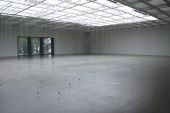 Nowhere and Everywhere at the Same Time, William Forsythe (Julian Gabriel Richter)