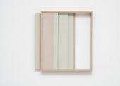 Caja de Pinturas (Vale Mist), 2019-2021, Mateo Lpez (Edouard Fraipont)