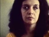 Conselhos de uma lagarta, 1976 - videoinstalao, Regina Vater (Regina Vater)