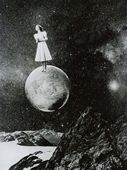 Untitled, Grete Stern