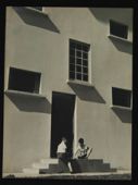 Apartamentos sem data vintage, German Lorca (divulgao)