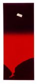 Desvio para vermelho, Cildo Meireles (divulga��o)