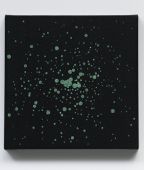d�apr�s, Hubble III, 2006, Edgard de Souza (Edouard_Fraipont)
