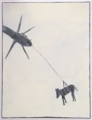 helicoptero, 2010, Bruno Dunley (press)