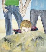 Felipe Fernandes (press)